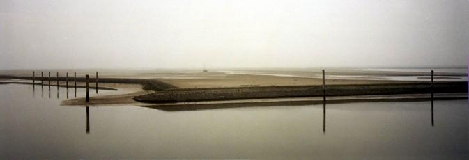 构图好的电影 好的构图是成功的一半 PART Ⅳ-2 | 摄影之友