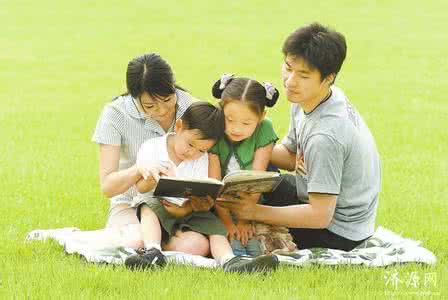 穷养男富养女 穷养男 富养女