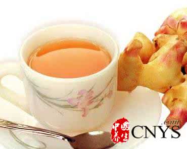 感冒了吃什么好得快 秋季感冒了吃什么好得快
