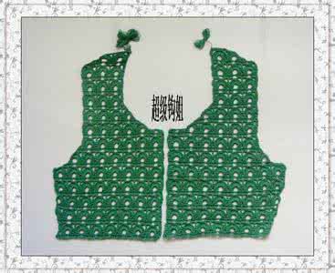 春意盎然 春意----长短各一款