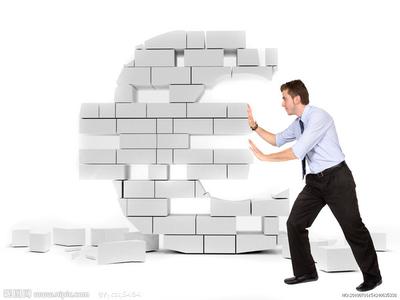 等你一生够不够简谱 你们的性暗示够不够同步