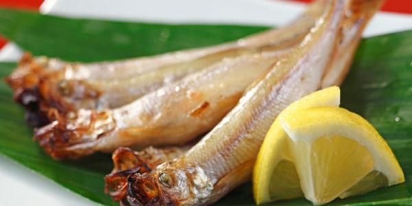 滁州小吃 滁州小吃大全*