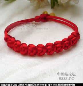 网络机柜走线视频教程 红豆结走线图与我的视频教程