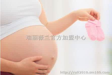 孕妇怎么预防妊娠斑 孕妇怎样预防妊娠斑 4个方法让孕妇不再怕妊娠斑