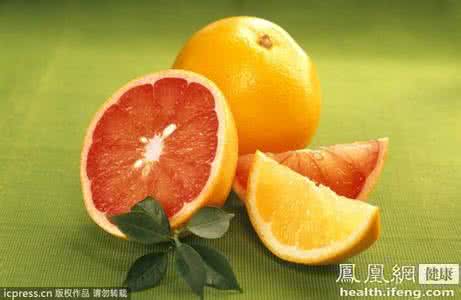 橘子皮的妙用 橘皮神奇妙用
