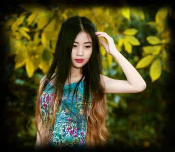 完美世界 知音漫客 人再完美,精神也需要知音;心再坚强,情感也需要慰藉