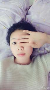 间歇性精神病能治愈吗 如何治愈间歇性迷茫?