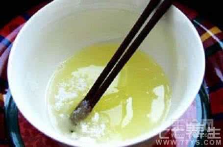 黄瓜蛋清面膜 黄瓜蛋清面膜 蛋清黄瓜面膜怎么制作