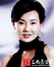 永葆青春 美丽无龄 女性葆青春3事