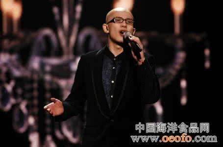 歌手平安中国好声音 歌手平安 好声音歌手平安创业公司破产清算 遭债主追债大股东“失踪”