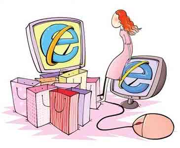 食品流通环节监管职责 网购食品未开封已变质 快递环节存监管空白