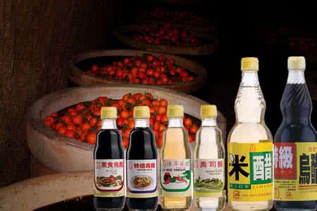 米醋的酿造方法 家庭酿造米醋的方法