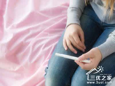 意外怀孕有什么征兆 意外怀孕有什么征兆 意外怀孕有哪些症状