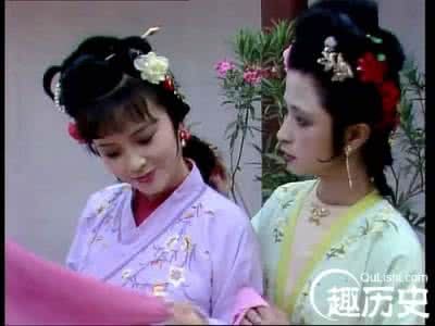 尤二姐和尤三姐 揭秘:《红楼梦》里尤二姐尤三姐真的失身了吗?