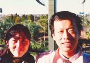 李银河谈爱情 李银河:爱情永远不会庸俗化