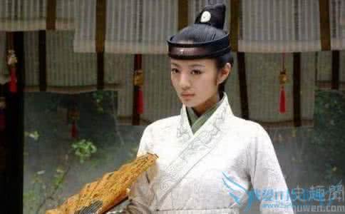 张择端的妻子是谁 张择端他妻子叫什么 张择端他妻子叫什么