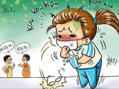 比老鹰厉害的空中天敌 再厉害的感冒一治就好?咳嗽的天敌