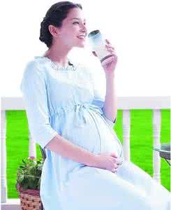 孕妇晒太阳的好处 冬天晒太阳给孕妇和宝宝带来的好处