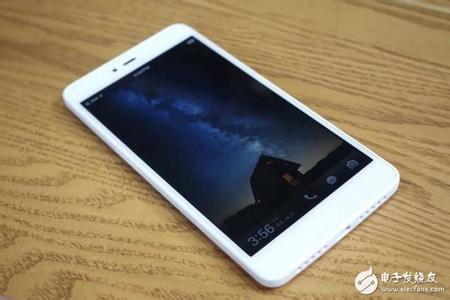 三星新品发布会 三星S6新品发布会时间确定:3月2日凌晨1:30