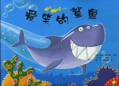冯乐声 冯乐声 聆听通胀到来的乐声