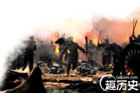 台儿庄战役 王铭章 台儿庄战役中川军师长王铭章是怎样牺牲的？