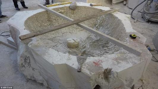 全球最贵的东西 中国什么东西全球最贵和最便宜