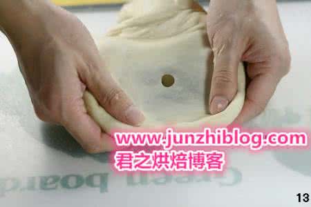 为什么揉面越揉越粘手 好物 | 揉面粘手、洗碗伤手……这个小帮手拯救你