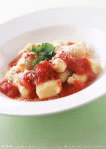 日本豆腐羹 香甜嫩滑冬季美食 日本豆腐羹