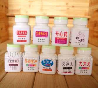 奇葩生日礼物 大家都收到过什么样的奇葩生日礼物?