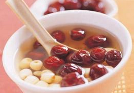 国宝秘方 国宝秘方:心烦易心悸百治百愈解郁宁心汤