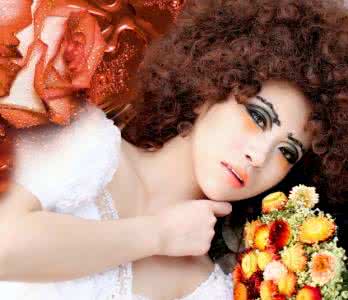 76号刑讯女人花样 .做个花样女人