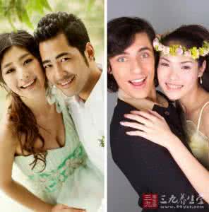 90后娶48岁女子 七类高危女子绝不能娶