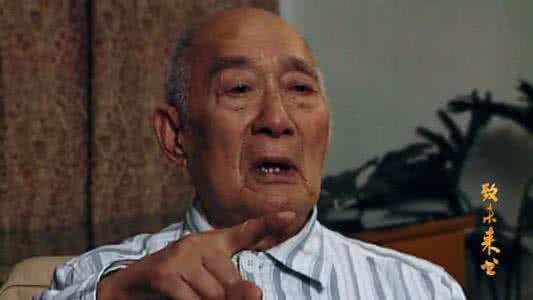 黄励烈士 黄励烈士简历 关于黄励的轶事