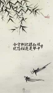 更有情痴抱恨长攻略 更有情痴抱恨长攻略 你是否情痴？