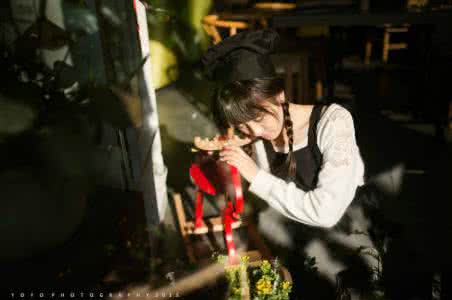 仙府尘缘 素心浅念.情暖尘缘【情感美文】