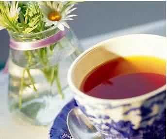 红茶属于发酵茶吗 红茶是发酵茶吗 红茶属于发酵茶吗,红茶是不是发酵茶