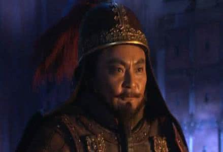 大唐怎么灭掉吐蕃的 大唐名将韦皋 平吐蕃的中唐军事天才