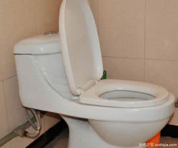 马桶漏水 马桶漏水 马桶为什么会漏水 今日专家为您解答这个问题