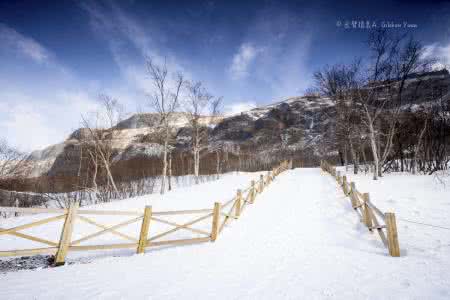 长白山雪国列车怎么订 长白山雪国列车怎么订 【雪国列车】直降980，畅玩8大活动室，这个冬天来长白山滑雪、玩水、赏美景！