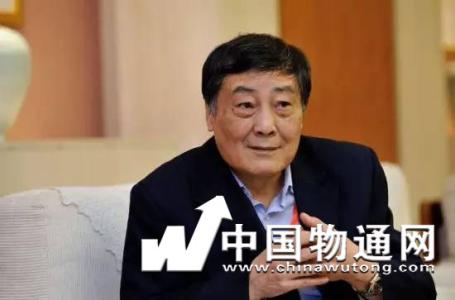 宗庆后任正非 娃哈哈爱华为，为什么宗庆后为什么最佩服任正非