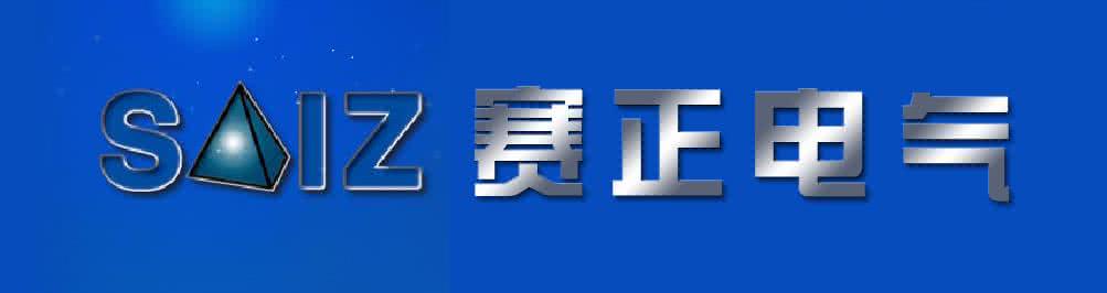 建材贸易公司起名 贸易公司起名 建材贸易公司如何起名