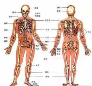 所有疾病人体都能自愈 用人体“自愈力”自愈疾病