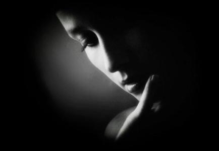 释藤 感觉（.释藤.）