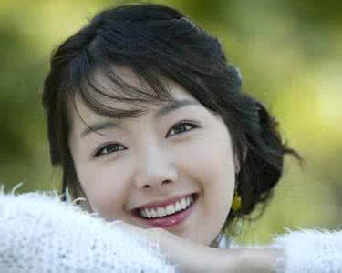 命中注定晚婚的人 什么人命中注定会晚婚