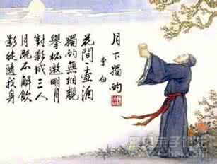 很污的古诗词 好污,以后让我怎么面对古诗词……