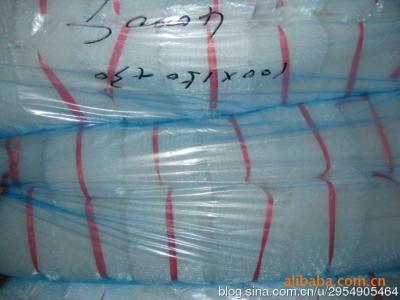 气泡袋的选购方法 气泡袋的选购方法 化肥的选购方法有哪些