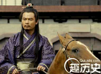 樗里疾怎么读 揭秘：樗里疾和嬴疾有何关系?樗里疾是哪国人