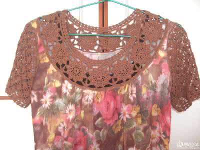 毛衣编织花样5000款式 【喜欢的花样】里面有几款衣衣超喜欢