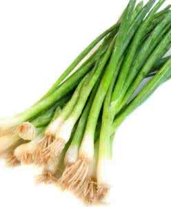 葱姜蒜的作用 蒜葱姜辣椒的作用