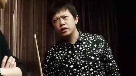 毛骗经典台词有哪些 毛骗吧 毛骗第一季经典台词整理_毛骗吧_贴吧